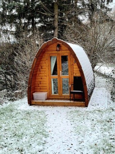 PODs Alte Schule