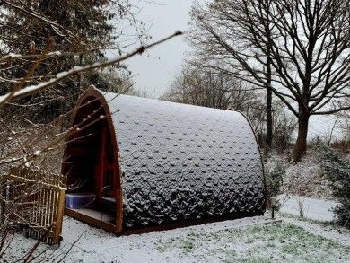 PODs Alte Schule