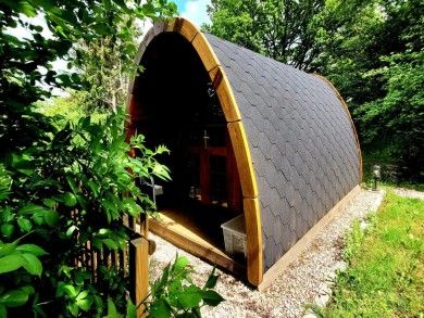 PODs Alte Schule