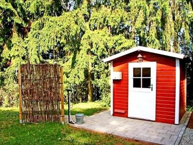 PODs Alte Schule