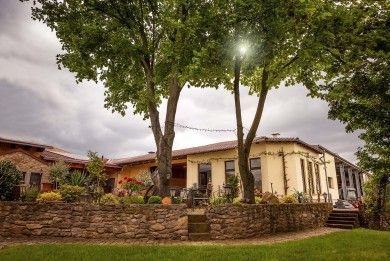 Weingut Sommer
