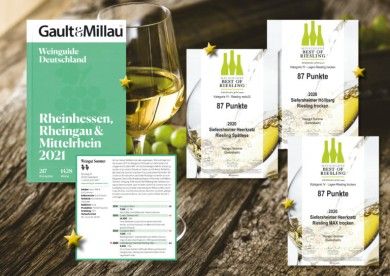 Weingut Sommer