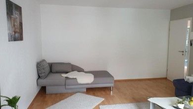 Ferienwohnung Pees