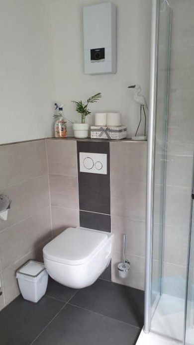Ferienwohnung Pees