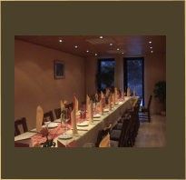 Hotel & Restaurant Reckweilerhof