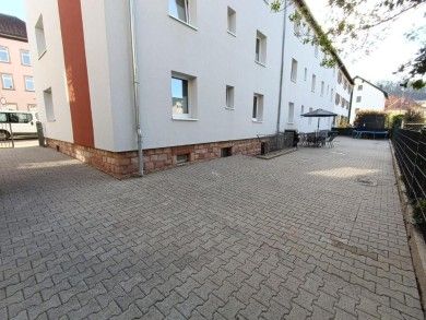 Ferienwohnungen Am Rathaus - Deluxe Apartments