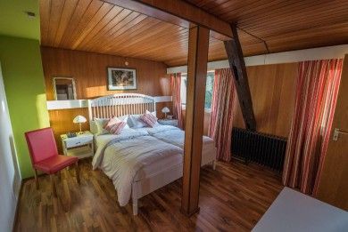 Landgasthof und Hotel Zum Schwan