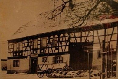 Landgasthof und Hotel Zum Schwan