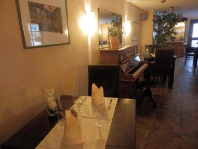 Landgasthof und Hotel Zum Schwan