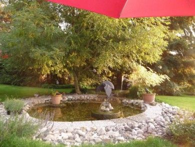 Landgasthof und Hotel Zum Schwan