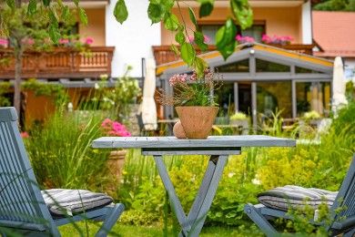 Hotel Felsengarten ***superior Hotel Felsengarten ***superior