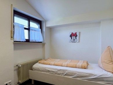 Apart-Hotel Kastanienhof