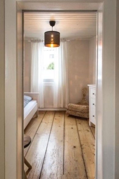Lober´s Ferienhaus