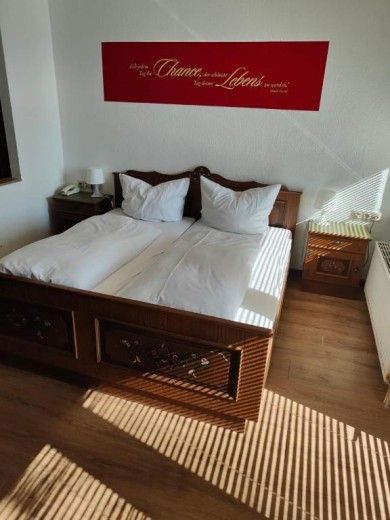 Landhotel Neding