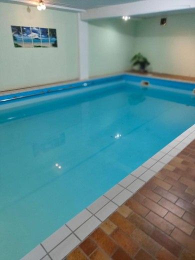Landhotel Neding