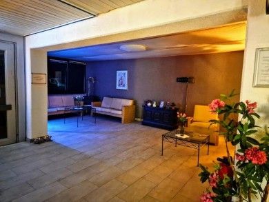 Landhotel Neding