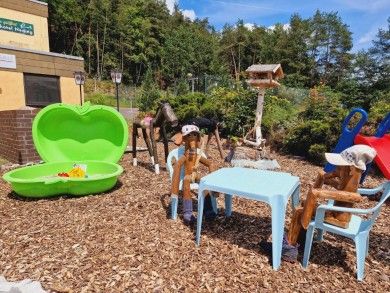 Landhotel Neding