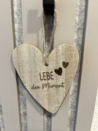 Urlaub für Körper und Geist - Ferienwohnung 