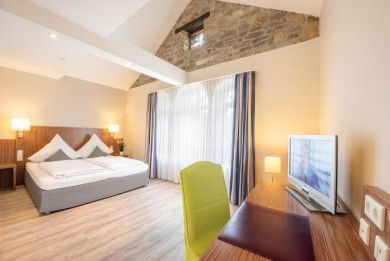 Landhotel am Wasserrad