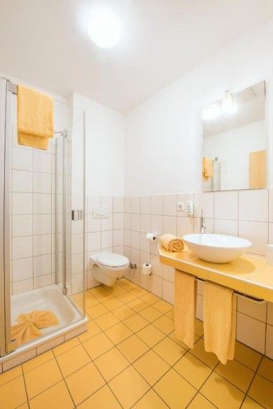 Landhotel am Wasserrad