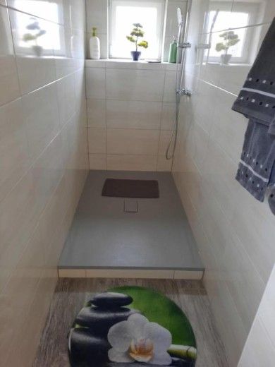 Ferienwohnung Katharina - Enscher Stübchen