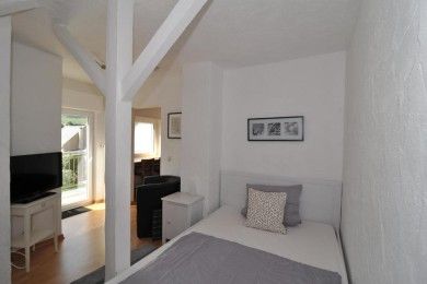 Weinhotel Lenz