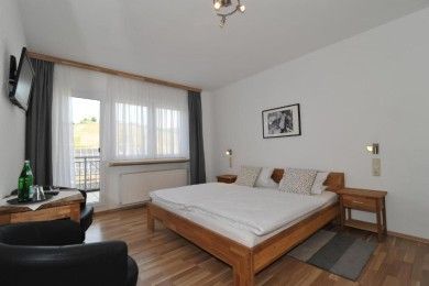 Weinhotel Lenz