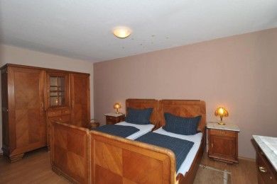 Weinhotel Lenz