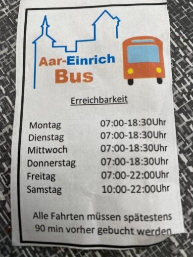 Ferienwohnung Rabenlay
