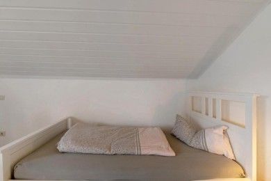 Pension, Ferienwohnungen und Restaurant Golsong