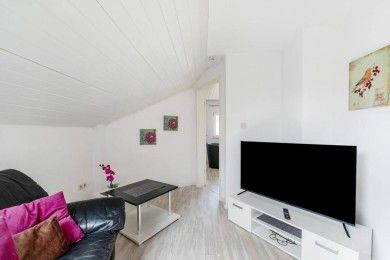 Pension, Ferienwohnungen und Restaurant Golsong