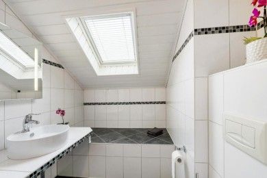 Pension, Ferienwohnungen und Restaurant Golsong