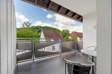 Pension, Ferienwohnungen und Restaurant Golsong