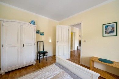 Pension, Ferienwohnungen und Restaurant Golsong