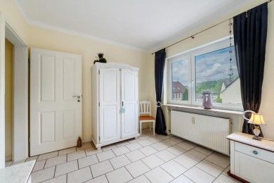 Pension, Ferienwohnungen und Restaurant Golsong