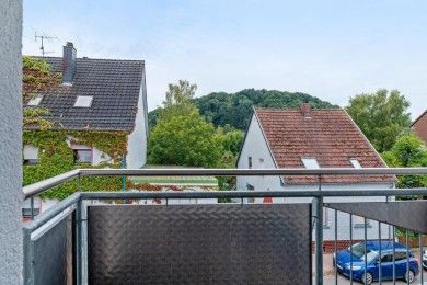 Pension, Ferienwohnungen und Restaurant Golsong