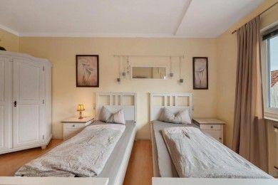 Pension, Ferienwohnungen und Restaurant Golsong
