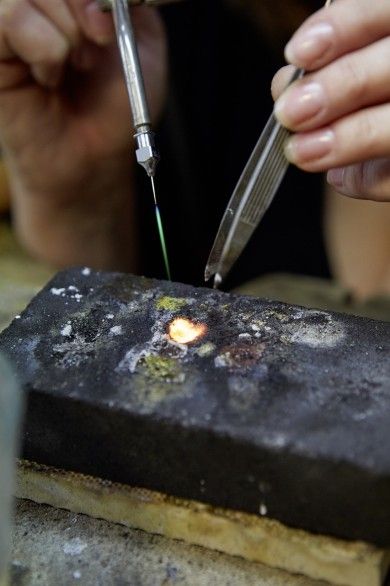 Stadtmuseum Pforzheim