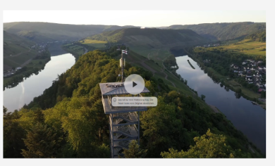 Foto: Dominik Ketz/Rheinland-Pfalz Tourismus GmbH