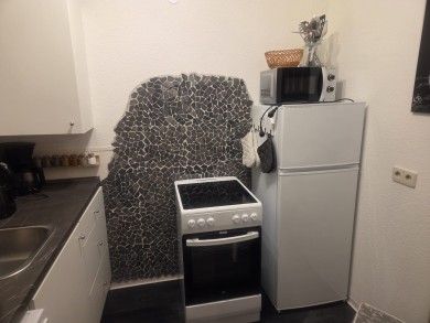 Bea‘s Ferienglück