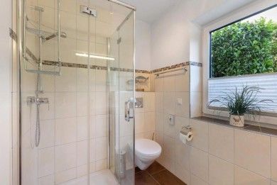 Ferienwohnung Gretel