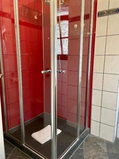 Mosel Ferienwohnung im Weingut Borchert – Springiersbacher Hof