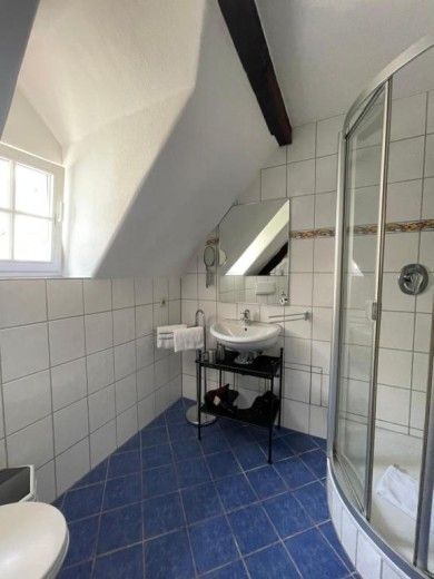 Mosel Ferienwohnung im Weingut Borchert – Springiersbacher Hof