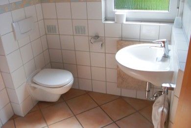 Ferienpark Residencia