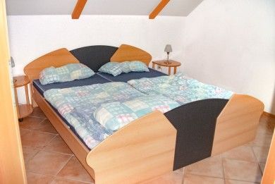 Ferienpark Residencia