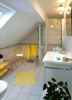 Ferienwohnung Hehn