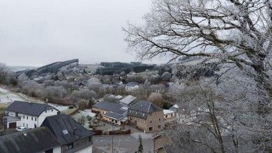 Ferienhaus Fendel