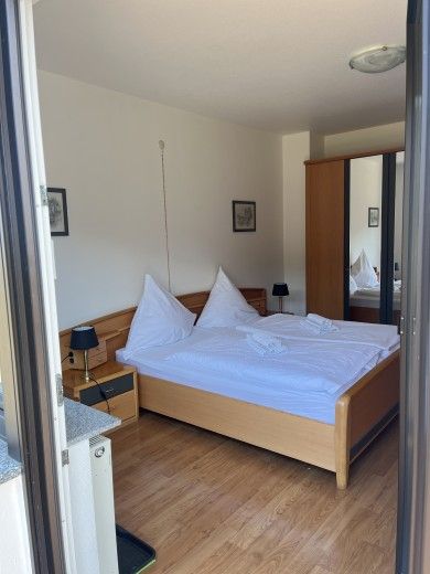 Ferienweingut Sauer-Kettermann - Gästezimmer & Ferienwohnungen