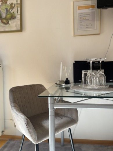Ferienweingut Sauer-Kettermann - Gästezimmer & Ferienwohnungen