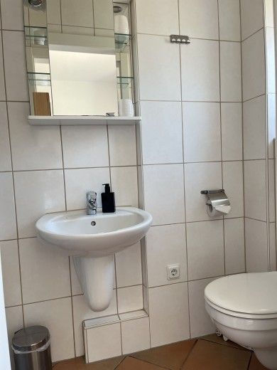Ferienweingut Sauer-Kettermann - Gästezimmer & Ferienwohnungen